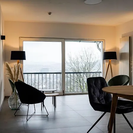 Guest house Si-view Doppelzimmer Mit Stadtblick 16 -