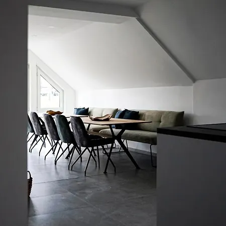 Guest house Si-view Doppelzimmer Mit Stadtblick 16 -