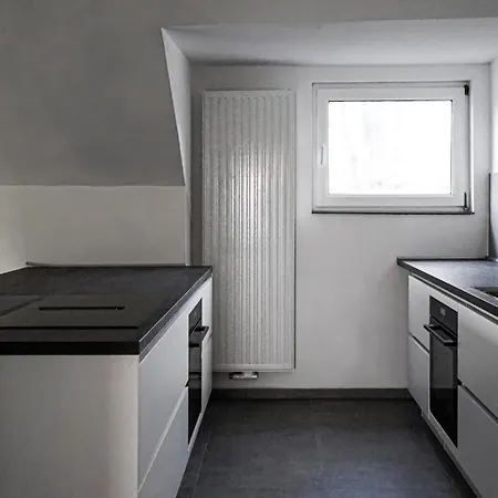 Si-view Doppelzimmer Mit Stadtblick 16 - Pensión