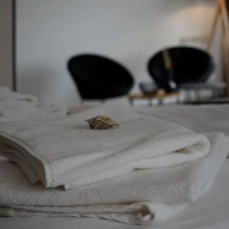 Si-view Doppelzimmer Mit Stadtblick 16 -