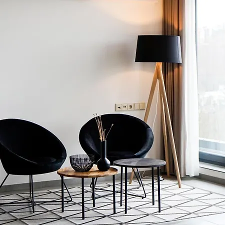 Si-view Doppelzimmer Mit Stadtblick 16 - Guest house
